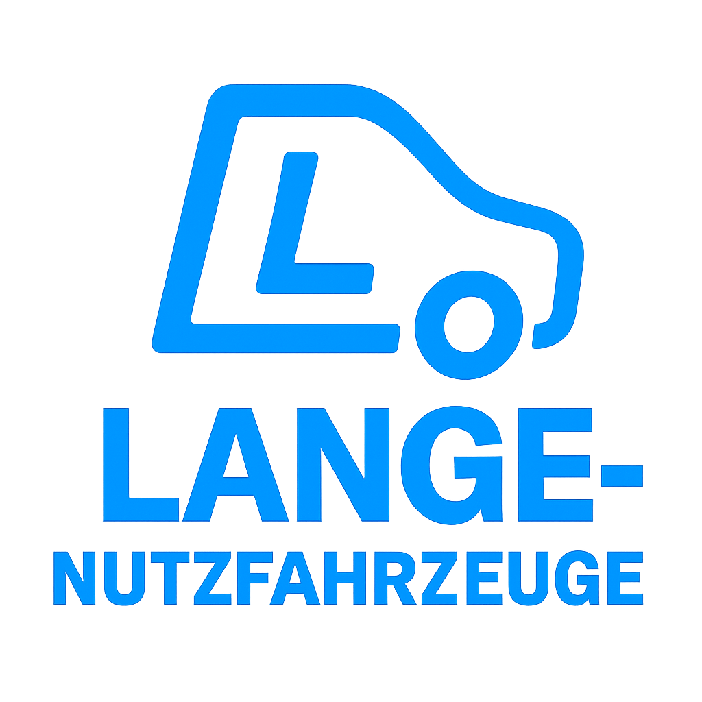 Autohaus Lange GmbH Logo